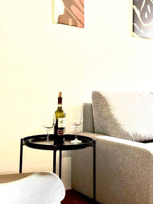 Apartamento Casa Centro Firenze Wi Fi Aria Condizionata Netflix Exterior foto