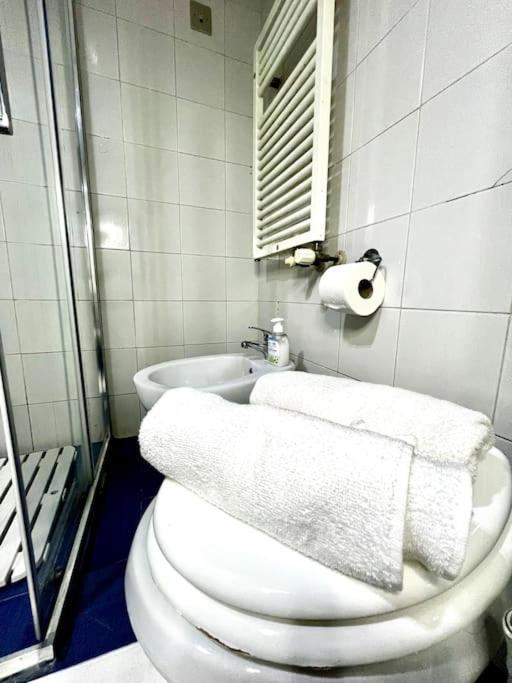 Apartamento Casa Centro Firenze Wi Fi Aria Condizionata Netflix Exterior foto