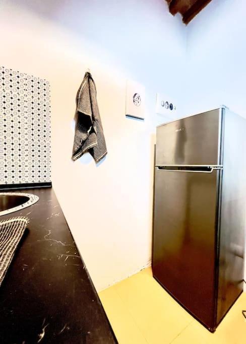 Apartamento Casa Centro Firenze Wi Fi Aria Condizionata Netflix Exterior foto