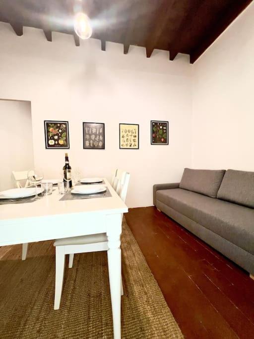 Apartamento Casa Centro Firenze Wi Fi Aria Condizionata Netflix Exterior foto