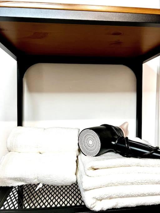 Apartamento Casa Centro Firenze Wi Fi Aria Condizionata Netflix Exterior foto